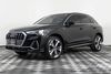 2020 Audi Q3 quattro S line Prem Plus 45 TFSI | LINDON, UT | Asay Auto Sales 2020 Audi Q3 quattro S line Prem Plus 45 TFSI | LINDON, UT | Asay Auto Sales