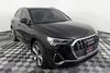 2020 Audi Q3 quattro S line Prem Plus 45 TFSI | LINDON, UT | Asay Auto Sales 2020 Audi Q3 quattro S line Prem Plus 45 TFSI | LINDON, UT | Asay Auto Sales
