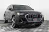 2020 Audi Q3 quattro S line Prem Plus 45 TFSI | LINDON, UT | Asay Auto Sales 2020 Audi Q3 quattro S line Prem Plus 45 TFSI | LINDON, UT | Asay Auto Sales