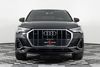 2020 Audi Q3 quattro S line Prem Plus 45 TFSI | LINDON, UT | Asay Auto Sales 2020 Audi Q3 quattro S line Prem Plus 45 TFSI | LINDON, UT | Asay Auto Sales