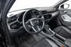 2020 Audi Q3 quattro S line Prem Plus 45 TFSI | LINDON, UT | Asay Auto Sales 2020 Audi Q3 quattro S line Prem Plus 45 TFSI | LINDON, UT | Asay Auto Sales