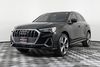 2020 Audi Q3 quattro S line Prem Plus 45 TFSI | LINDON, UT | Asay Auto Sales 2020 Audi Q3 quattro S line Prem Plus 45 TFSI | LINDON, UT | Asay Auto Sales