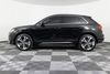 2020 Audi Q3 quattro S line Prem Plus 45 TFSI | LINDON, UT | Asay Auto Sales 2020 Audi Q3 quattro S line Prem Plus 45 TFSI | LINDON, UT | Asay Auto Sales