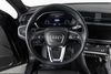 2020 Audi Q3 quattro S line Prem Plus 45 TFSI | LINDON, UT | Asay Auto Sales 2020 Audi Q3 quattro S line Prem Plus 45 TFSI | LINDON, UT | Asay Auto Sales