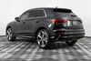 2020 Audi Q3 quattro S line Prem Plus 45 TFSI | LINDON, UT | Asay Auto Sales 2020 Audi Q3 quattro S line Prem Plus 45 TFSI | LINDON, UT | Asay Auto Sales