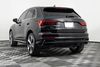 2020 Audi Q3 quattro S line Prem Plus 45 TFSI | LINDON, UT | Asay Auto Sales 2020 Audi Q3 quattro S line Prem Plus 45 TFSI | LINDON, UT | Asay Auto Sales
