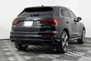 2020 Audi Q3 quattro S line Prem Plus 45 TFSI | LINDON, UT | Asay Auto Sales 2020 Audi Q3 quattro S line Prem Plus 45 TFSI | LINDON, UT | Asay Auto Sales