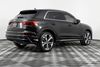 2020 Audi Q3 quattro S line Prem Plus 45 TFSI | LINDON, UT | Asay Auto Sales 2020 Audi Q3 quattro S line Prem Plus 45 TFSI | LINDON, UT | Asay Auto Sales