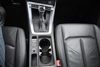 2020 Audi Q3 quattro Premium 45 TFSI | Memphis, Tennessee | Memphis Car Smart 2020 Audi Q3 quattro Premium 45 TFSI | Memphis, Tennessee | Memphis Car Smart
