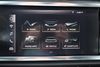 2020 Audi Q3 quattro Premium 45 TFSI | Memphis, Tennessee | Memphis Car Smart 2020 Audi Q3 quattro Premium 45 TFSI | Memphis, Tennessee | Memphis Car Smart