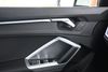 2020 Audi Q3 quattro Premium 45 TFSI | Memphis, Tennessee | Memphis Car Smart 2020 Audi Q3 quattro Premium 45 TFSI | Memphis, Tennessee | Memphis Car Smart
