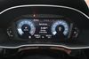 2020 Audi Q3 quattro Premium 45 TFSI | Memphis, Tennessee | Memphis Car Smart 2020 Audi Q3 quattro Premium 45 TFSI | Memphis, Tennessee | Memphis Car Smart