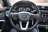 2020 Audi Q3 quattro Premium 45 TFSI | Memphis, Tennessee | Memphis Car Smart 2020 Audi Q3 quattro Premium 45 TFSI | Memphis, Tennessee | Memphis Car Smart