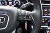 2020 Audi Q3 quattro Premium 45 TFSI | Memphis, Tennessee | Memphis Car Smart 2020 Audi Q3 quattro Premium 45 TFSI | Memphis, Tennessee | Memphis Car Smart