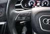 2020 Audi Q3 quattro Premium 45 TFSI | Memphis, Tennessee | Memphis Car Smart 2020 Audi Q3 quattro Premium 45 TFSI | Memphis, Tennessee | Memphis Car Smart