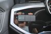 2020 Audi Q3 quattro Premium 45 TFSI | Memphis, Tennessee | Memphis Car Smart 2020 Audi Q3 quattro Premium 45 TFSI | Memphis, Tennessee | Memphis Car Smart
