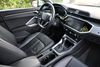 2020 Audi Q3 quattro Premium 45 TFSI | Memphis, Tennessee | Memphis Car Smart 2020 Audi Q3 quattro Premium 45 TFSI | Memphis, Tennessee | Memphis Car Smart