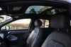 2020 Audi Q3 quattro Premium 45 TFSI | Memphis, Tennessee | Memphis Car Smart 2020 Audi Q3 quattro Premium 45 TFSI | Memphis, Tennessee | Memphis Car Smart