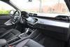 2020 Audi Q3 quattro Premium 45 TFSI | Memphis, Tennessee | Memphis Car Smart 2020 Audi Q3 quattro Premium 45 TFSI | Memphis, Tennessee | Memphis Car Smart