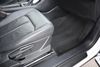 2020 Audi Q3 quattro Premium 45 TFSI | Memphis, Tennessee | Memphis Car Smart 2020 Audi Q3 quattro Premium 45 TFSI | Memphis, Tennessee | Memphis Car Smart