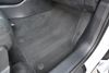 2020 Audi Q3 quattro Premium 45 TFSI | Memphis, Tennessee | Memphis Car Smart 2020 Audi Q3 quattro Premium 45 TFSI | Memphis, Tennessee | Memphis Car Smart