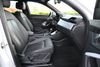 2020 Audi Q3 quattro Premium 45 TFSI | Memphis, Tennessee | Memphis Car Smart 2020 Audi Q3 quattro Premium 45 TFSI | Memphis, Tennessee | Memphis Car Smart
