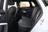 2020 Audi Q3 quattro Premium 45 TFSI | Memphis, Tennessee | Memphis Car Smart 2020 Audi Q3 quattro Premium 45 TFSI | Memphis, Tennessee | Memphis Car Smart