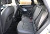 2020 Audi Q3 quattro Premium 45 TFSI | Memphis, Tennessee | Memphis Car Smart 2020 Audi Q3 quattro Premium 45 TFSI | Memphis, Tennessee | Memphis Car Smart