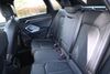 2020 Audi Q3 quattro Premium 45 TFSI | Memphis, Tennessee | Memphis Car Smart 2020 Audi Q3 quattro Premium 45 TFSI | Memphis, Tennessee | Memphis Car Smart