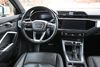 2020 Audi Q3 quattro Premium 45 TFSI | Memphis, Tennessee | Memphis Car Smart 2020 Audi Q3 quattro Premium 45 TFSI | Memphis, Tennessee | Memphis Car Smart