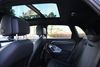 2020 Audi Q3 quattro Premium 45 TFSI | Memphis, Tennessee | Memphis Car Smart 2020 Audi Q3 quattro Premium 45 TFSI | Memphis, Tennessee | Memphis Car Smart