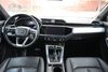 2020 Audi Q3 quattro Premium 45 TFSI | Memphis, Tennessee | Memphis Car Smart