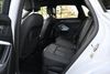 2020 Audi Q3 quattro Premium 45 TFSI | Memphis, Tennessee | Memphis Car Smart 2020 Audi Q3 quattro Premium 45 TFSI | Memphis, Tennessee | Memphis Car Smart