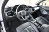 2020 Audi Q3 quattro Premium 45 TFSI | Memphis, Tennessee | Memphis Car Smart 2020 Audi Q3 quattro Premium 45 TFSI | Memphis, Tennessee | Memphis Car Smart