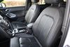 2020 Audi Q3 quattro Premium 45 TFSI | Memphis, Tennessee | Memphis Car Smart 2020 Audi Q3 quattro Premium 45 TFSI | Memphis, Tennessee | Memphis Car Smart