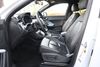 2020 Audi Q3 quattro Premium 45 TFSI | Memphis, Tennessee | Memphis Car Smart 2020 Audi Q3 quattro Premium 45 TFSI | Memphis, Tennessee | Memphis Car Smart