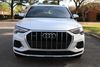 2020 Audi Q3 quattro Premium 45 TFSI | Memphis, Tennessee | Memphis Car Smart 2020 Audi Q3 quattro Premium 45 TFSI | Memphis, Tennessee | Memphis Car Smart