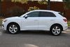2020 Audi Q3 quattro Premium 45 TFSI | Memphis, Tennessee | Memphis Car Smart 2020 Audi Q3 quattro Premium 45 TFSI | Memphis, Tennessee | Memphis Car Smart
