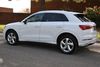 2020 Audi Q3 quattro Premium 45 TFSI | Memphis, Tennessee | Memphis Car Smart 2020 Audi Q3 quattro Premium 45 TFSI | Memphis, Tennessee | Memphis Car Smart