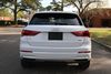 2020 Audi Q3 quattro Premium 45 TFSI | Memphis, Tennessee | Memphis Car Smart 2020 Audi Q3 quattro Premium 45 TFSI | Memphis, Tennessee | Memphis Car Smart