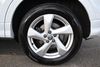 2020 Audi Q3 quattro Premium 45 TFSI | Memphis, Tennessee | Memphis Car Smart 2020 Audi Q3 quattro Premium 45 TFSI | Memphis, Tennessee | Memphis Car Smart