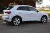 2020 Audi Q3 quattro Premium 45 TFSI | Memphis, Tennessee | Memphis Car Smart 2020 Audi Q3 quattro Premium 45 TFSI | Memphis, Tennessee | Memphis Car Smart