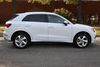 2020 Audi Q3 quattro Premium 45 TFSI | Memphis, Tennessee | Memphis Car Smart 2020 Audi Q3 quattro Premium 45 TFSI | Memphis, Tennessee | Memphis Car Smart