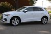 2020 Audi Q3 quattro Premium 45 TFSI | Memphis, Tennessee | Memphis Car Smart 2020 Audi Q3 quattro Premium 45 TFSI | Memphis, Tennessee | Memphis Car Smart