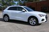 2020 Audi Q3 quattro Premium 45 TFSI | Memphis, Tennessee | Memphis Car Smart 2020 Audi Q3 quattro Premium 45 TFSI | Memphis, Tennessee | Memphis Car Smart
