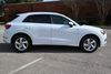 2020 Audi Q3 quattro Premium 45 TFSI | Memphis, Tennessee | Memphis Car Smart 2020 Audi Q3 quattro Premium 45 TFSI | Memphis, Tennessee | Memphis Car Smart