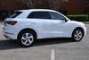 2020 Audi Q3 quattro Premium 45 TFSI | Memphis, Tennessee | Memphis Car Smart 2020 Audi Q3 quattro Premium 45 TFSI | Memphis, Tennessee | Memphis Car Smart