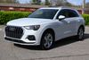 2020 Audi Q3 quattro Premium 45 TFSI | Memphis, Tennessee | Memphis Car Smart 2020 Audi Q3 quattro Premium 45 TFSI | Memphis, Tennessee | Memphis Car Smart
