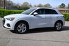 2020 Audi Q3 quattro Premium 45 TFSI | Memphis, Tennessee | Memphis Car Smart 2020 Audi Q3 quattro Premium 45 TFSI | Memphis, Tennessee | Memphis Car Smart