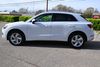 2020 Audi Q3 quattro Premium 45 TFSI | Memphis, Tennessee | Memphis Car Smart 2020 Audi Q3 quattro Premium 45 TFSI | Memphis, Tennessee | Memphis Car Smart